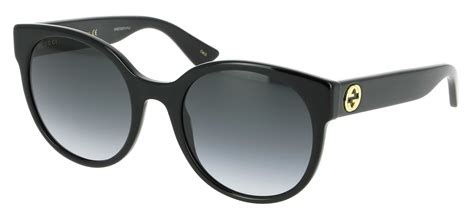 gucci lunette de soleil femme 2020|kering eyewear Gucci catalog.